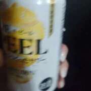 ヒメ日記 2025/09/19 01:25 投稿 橋本（はしもと） 熟女の風俗最終章 大宮店