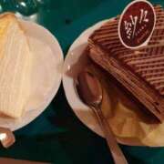 ヒメ日記 2025/10/03 12:25 投稿 橋本（はしもと） 熟女の風俗最終章 大宮店