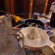 ヒメ日記 2025/10/08 00:15 投稿 橋本（はしもと） 熟女の風俗最終章 大宮店