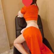 ヒメ日記 2025/10/20 10:15 投稿 橋本（はしもと） 熟女の風俗最終章 大宮店