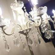 ヒメ日記 2025/10/27 11:05 投稿 橋本（はしもと） 熟女の風俗最終章 大宮店