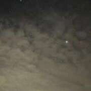 ヒメ日記 2025/11/18 13:25 投稿 橋本（はしもと） 熟女の風俗最終章 大宮店