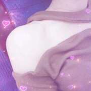 橋本（はしもと） おはようございます♥ 熟女の風俗最終章 大宮店