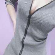 ヒメ日記 2025/11/21 02:16 投稿 橋本（はしもと） 熟女の風俗最終章 大宮店