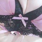 橋本（はしもと） おはようございます！ 熟女の風俗最終章 大宮店