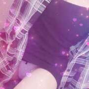 ヒメ日記 2026/08/17 17:15 投稿 橋本（はしもと） 熟女の風俗最終章 大宮店