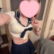 ヒメ日記 2025/05/28 17:17 投稿 こな ティアラ