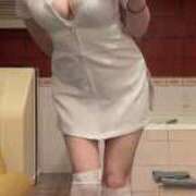 ヒメ日記 2025/10/29 20:28 投稿 こな ティアラ