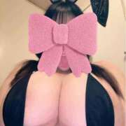 ヒメ日記 2024/12/16 16:27 投稿 葉月（はづき） ティアラ