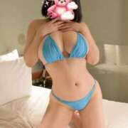 ヒメ日記 2025/01/01 13:53 投稿 葉月（はづき） ティアラ