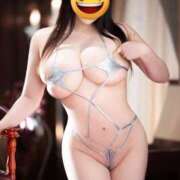 ヒメ日記 2025/06/27 14:26 投稿 葉月（はづき） ティアラ