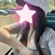 ヒメ日記 2025/08/02 21:47 投稿 葉月（はづき） ティアラ