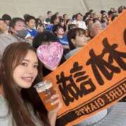 ヒメ日記 2025/10/09 16:07 投稿 葉月（はづき） ティアラ