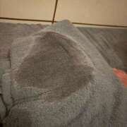 ヒメ日記 2025/10/17 13:44 投稿 葉月（はづき） ティアラ