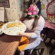 ヒメ日記 2025/10/23 16:45 投稿 葉月（はづき） ティアラ