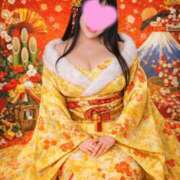 ヒメ日記 2026/01/01 16:40 投稿 葉月（はづき） ティアラ