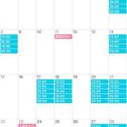 ヒメ日記 2026/01/29 21:03 投稿 葉月（はづき） ティアラ