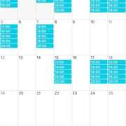 ヒメ日記 2026/03/26 23:06 投稿 葉月（はづき） ティアラ