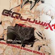 ヒメ日記 2025/03/20 23:19 投稿 ねね ティアラ