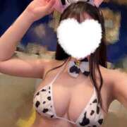 ヒメ日記 2025/10/01 13:27 投稿 ねね ティアラ