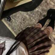 ヒメ日記 2024/12/14 01:22 投稿 うい 難波女子高生はやめました！！