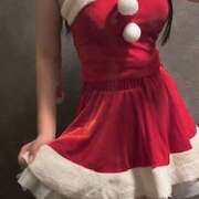 ヒメ日記 2024/12/20 12:46 投稿 うい 難波女子高生はやめました！！