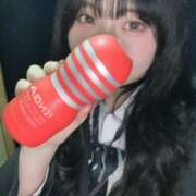 ヒメ日記 2025/01/29 15:52 投稿 うい 難波女子高生はやめました！！