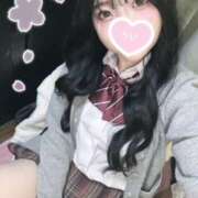 ヒメ日記 2025/04/03 12:26 投稿 うい 難波女子高生はやめました！！