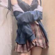 ヒメ日記 2025/04/06 14:22 投稿 うい 難波女子高生はやめました！！