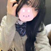 ヒメ日記 2025/05/01 18:46 投稿 うい 難波女子高生はやめました！！