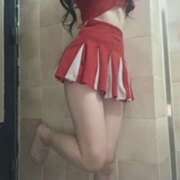 ヒメ日記 2025/05/10 17:08 投稿 うい 難波女子高生はやめました！！