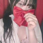 ヒメ日記 2025/06/20 19:38 投稿 うい 難波女子高生はやめました！！