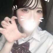 ヒメ日記 2025/07/23 10:29 投稿 うい 難波女子高生はやめました！！