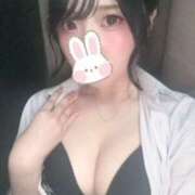 ヒメ日記 2025/08/01 12:11 投稿 うい 難波女子高生はやめました！！