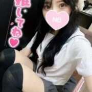 ヒメ日記 2025/08/05 13:29 投稿 うい 難波女子高生はやめました！！