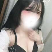 ヒメ日記 2025/09/19 18:22 投稿 うい 難波女子高生はやめました！！