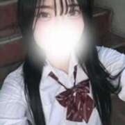 ヒメ日記 2025/09/23 19:20 投稿 うい 難波女子高生はやめました！！