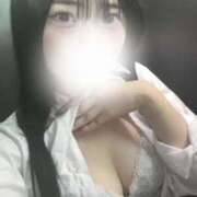 ヒメ日記 2025/10/09 18:50 投稿 うい 難波女子高生はやめました！！