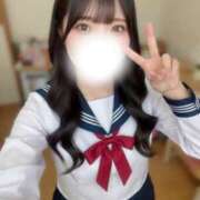 ヒメ日記 2026/03/24 14:20 投稿 うい 難波女子高生はやめました！！