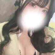 ヒメ日記 2026/03/28 13:50 投稿 うい 難波女子高生はやめました！！