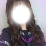 ヒメ日記 2026/10/06 23:40 投稿 うい 難波女子高生はやめました！！