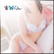 ヒメ日記 2024/12/14 12:03 投稿 村上　らん ソープランド蜜 人妻・美熟女専門店