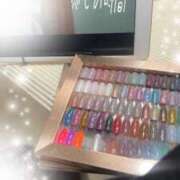 ヒメ日記 2024/12/18 20:02 投稿 村上　らん ソープランド蜜 人妻・美熟女専門店