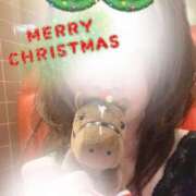 ヒメ日記 2024/12/25 19:02 投稿 村上　らん ソープランド蜜 人妻・美熟女専門店