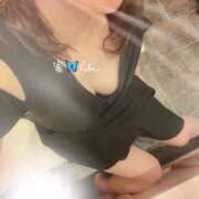 ヒメ日記 2025/01/10 08:04 投稿 村上　らん ソープランド蜜 人妻・美熟女専門店