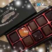 ヒメ日記 2025/01/10 08:15 投稿 村上　らん ソープランド蜜 人妻・美熟女専門店