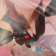 ヒメ日記 2025/01/12 08:17 投稿 村上　らん ソープランド蜜 人妻・美熟女専門店