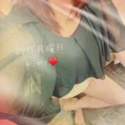 ヒメ日記 2025/01/12 08:32 投稿 村上　らん ソープランド蜜 人妻・美熟女専門店