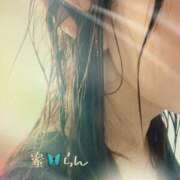 ヒメ日記 2025/01/13 12:03 投稿 村上　らん ソープランド蜜 人妻・美熟女専門店