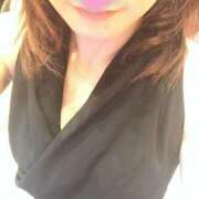 ヒメ日記 2025/01/18 12:29 投稿 村上　らん ソープランド蜜 人妻・美熟女専門店